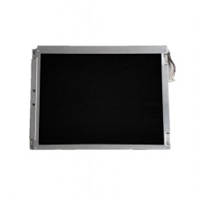 Ecrã LCD NL6448BC33-31 10.4" 640x480 Industrial